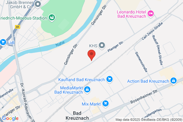 Pall Deutschland Holding GmbH & Co. KG