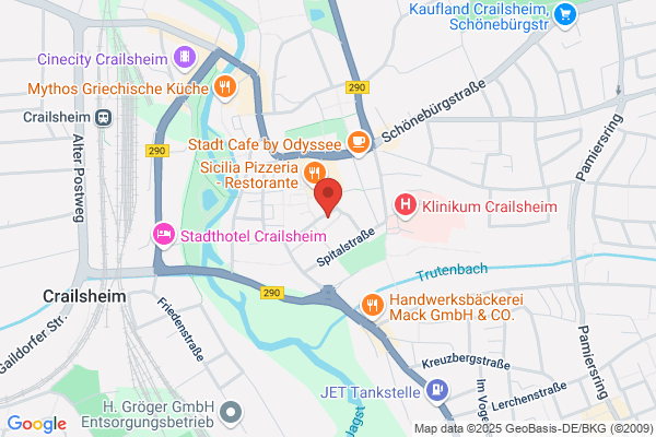 Mathe-Nachhilfe