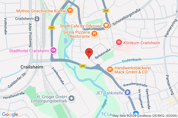 Dierolf