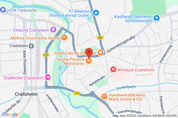 Adecco Personaldienstleistungen GmbH