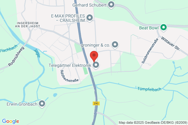 Reisedienst Marquardt GmbH Omnibusverkehr