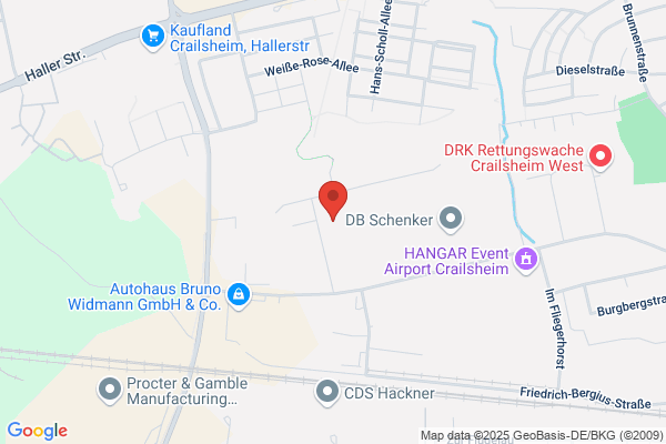 DEKRA Automobil GmbH