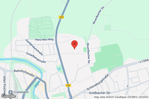 Realschule am Karlsberg