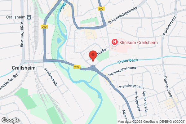Volkshochschule