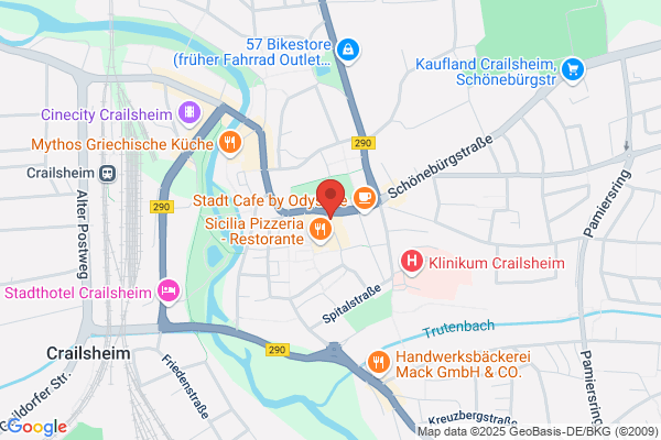 R+V Versicherung