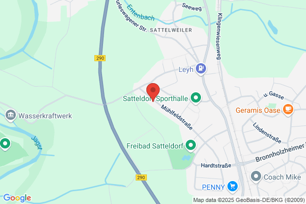 Ackermann Assekuranzservice GmbH