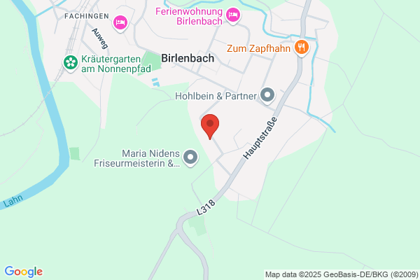 Dietmar Noss