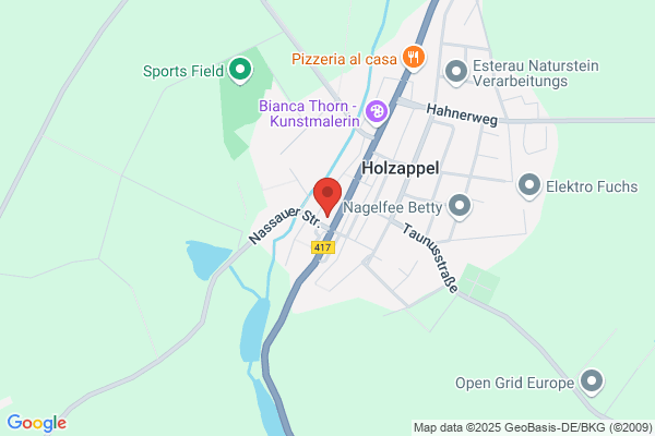 Hartevelt