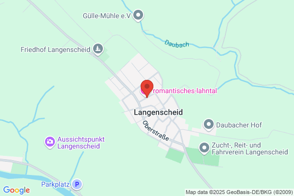 Langenscheid