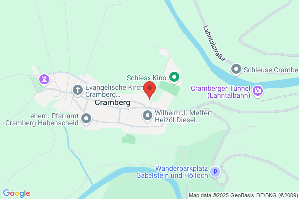 Schreinerei Schüren