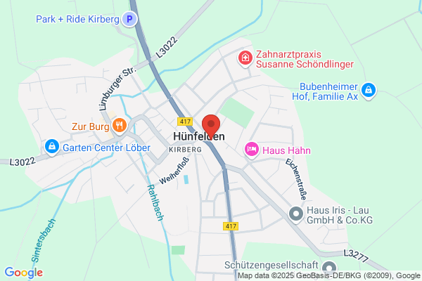 Schäfer, dein Bäcker GmbH & Co. KG