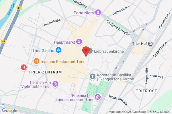 Weinstube