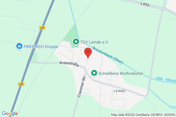 Andex GmbH