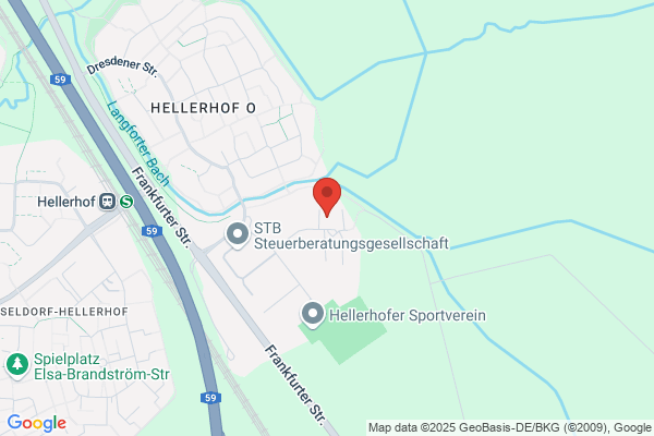 Eifeler Lasertechnik GmbH