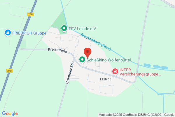 Frank's Eil und Kleintransporte