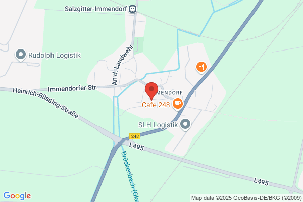 SORGENLOS HAUSHALTSAUFLÖSUNGEN