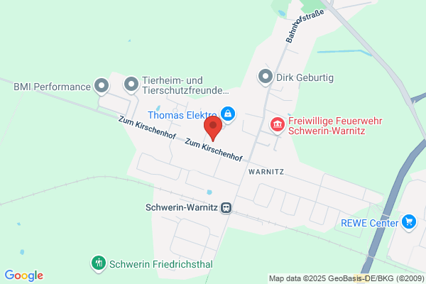Proffice GmbH Büro- und Objektausstattung