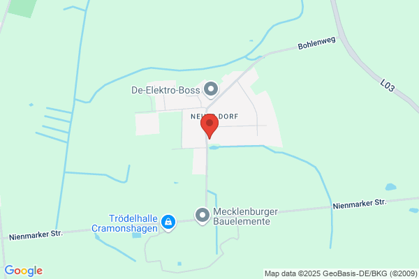 Feuerwehrverein der Freiwilligen
