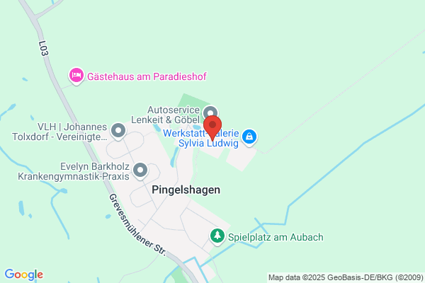 Freiwillige Feuerwehr
