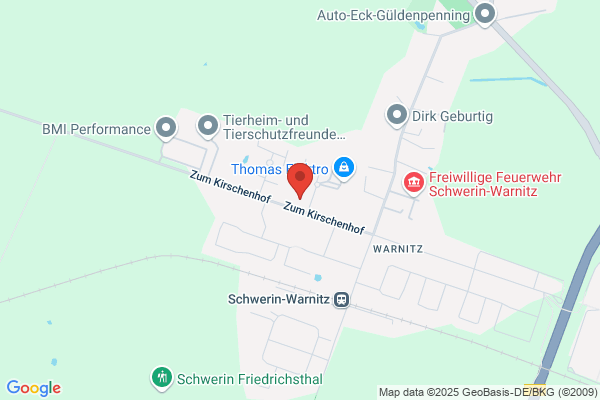 Gornig GmbH