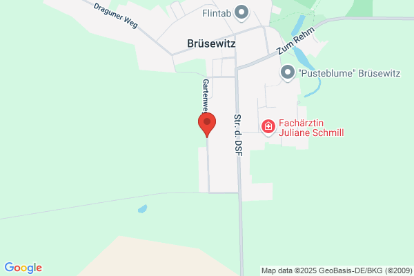 Messe und Werbebau Schmidt