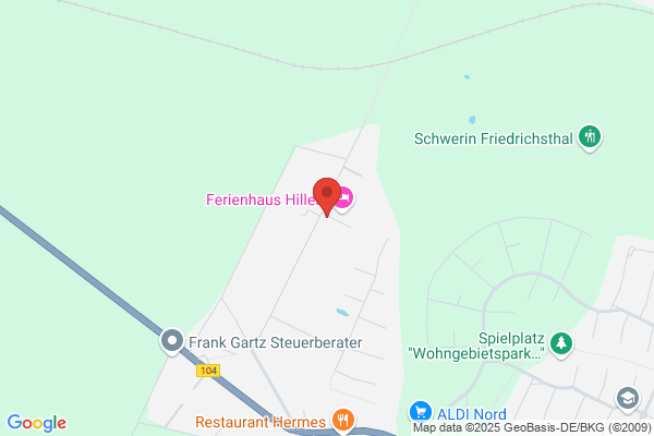 Tennemann media GmbH