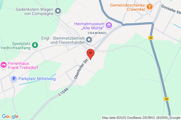 Zur Schweiz Bowlingbahn Inh. Neul Christel