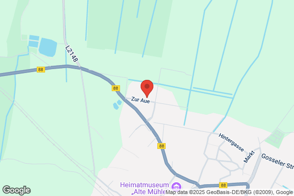 MST - Catering und Partyservice