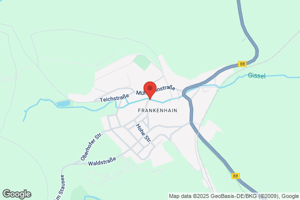 Macholdt