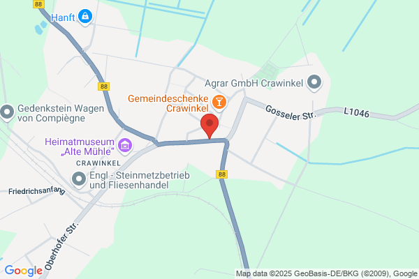 Quelle-Shop Möller