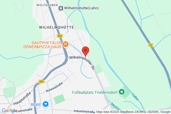 Steingräber Installationssysteme GmbH