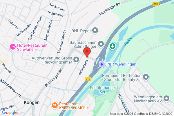 WEAG GmbH