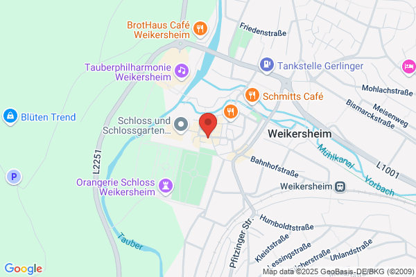Laurentius Restaurant-Hotel-Wein