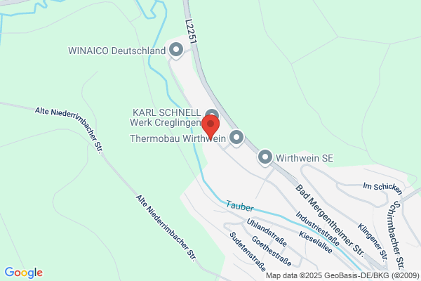 ABS Stute GmbH