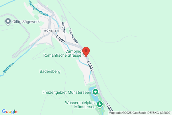 Alte Brechscheuer