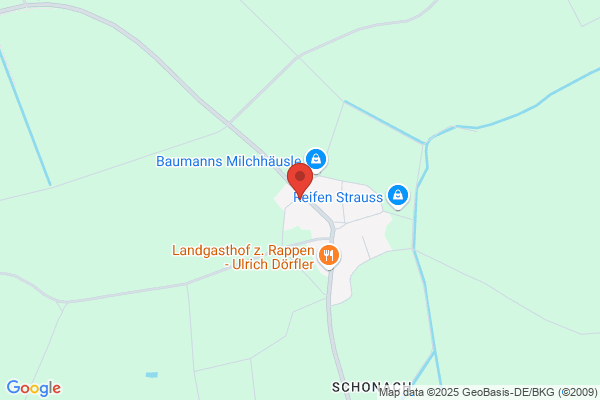 Bauunternehmen Kästner GmbH & Co.