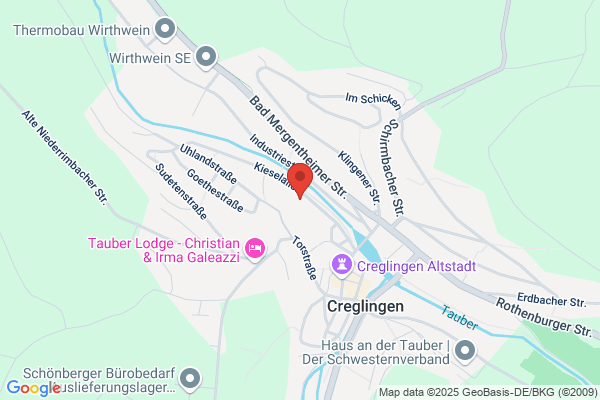 Schul- u. Sportzentrum Realschule