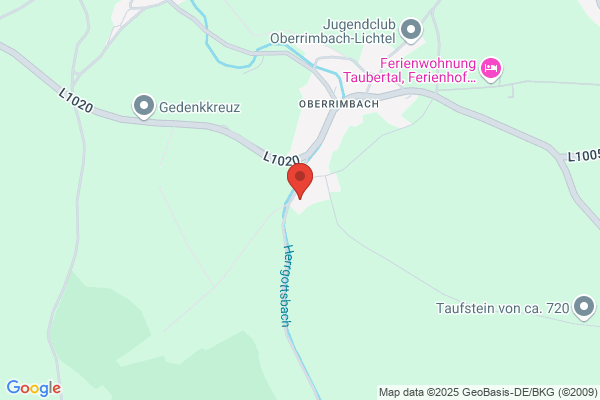 Stier Willi und Frank GmbH