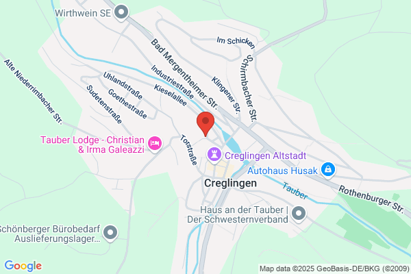 Zielbauer