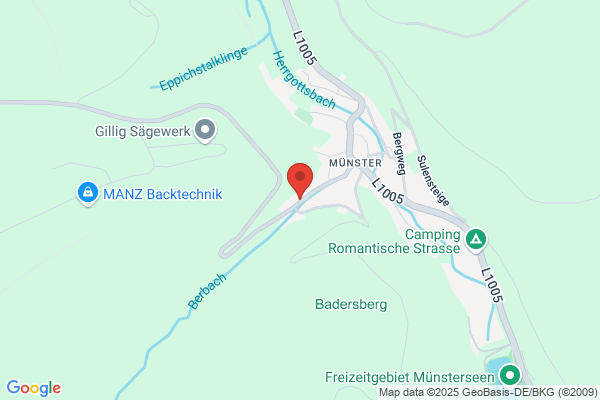 auto reparatur Jochen Kühnel