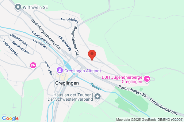 eco-rotor GmbH