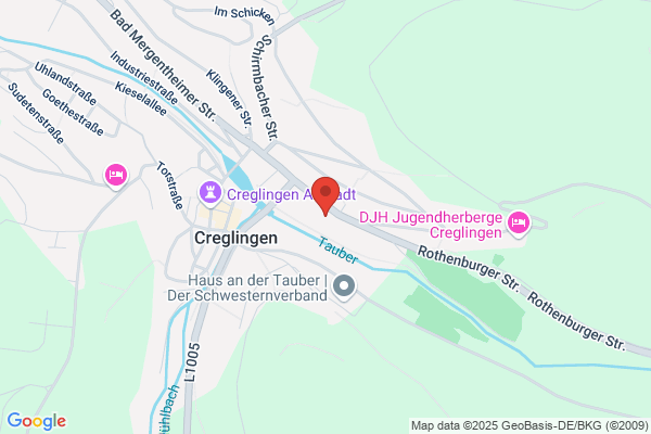Frede Gartenbau - Grüner Laden