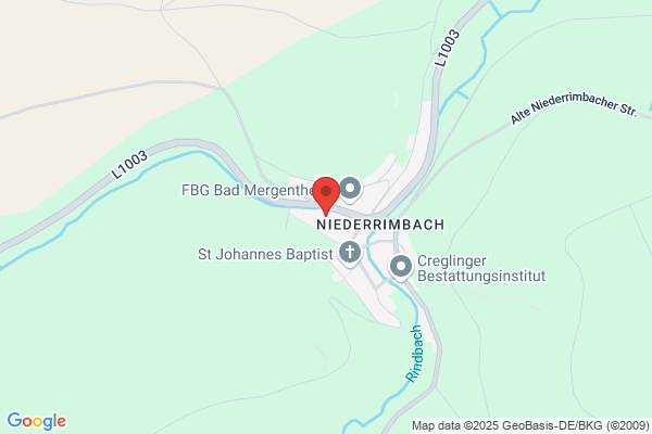 Kellermann GmbH