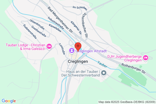 Reisebüro Nehf
