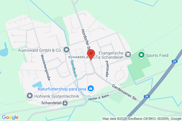 Autohandel Keklik Ergun