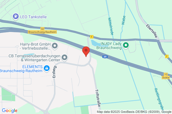 Oeding Info GmbH