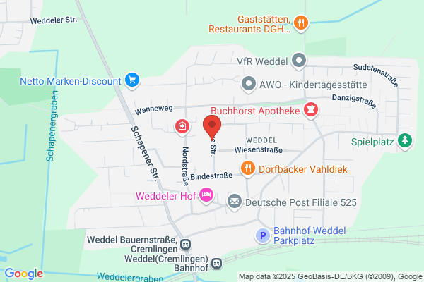 b.it Dienstleistungen