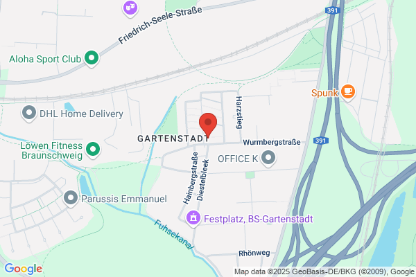 Alarmanlagen, Absicherungen aller Art, Video,Notrufzentrale Remus Tag+Nacht e.K.