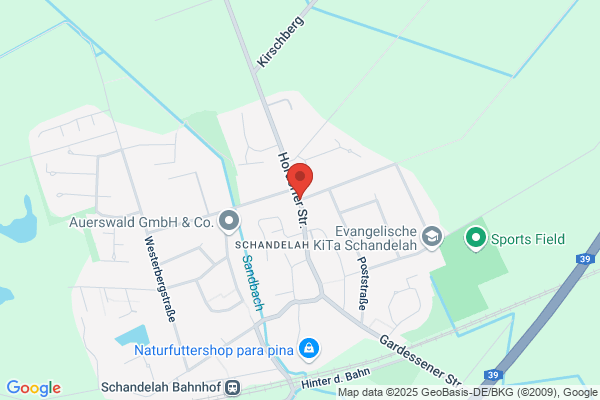 DistriCOM GmbH