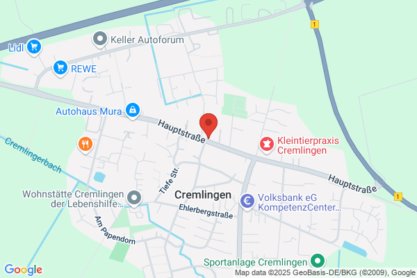 Heikos Fahrschule